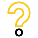 Image for choice number 4