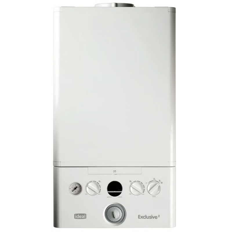Ideal Esprit ECO2