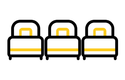 Image for choice number 3
