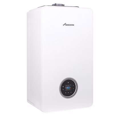 Worcester Bosch Greenstar 4000