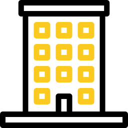 Image for choice number 5