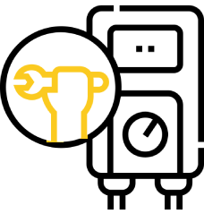 Image for choice number 3