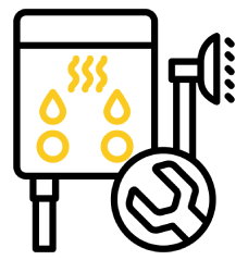 Image for choice number 1