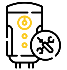 Image for choice number 2